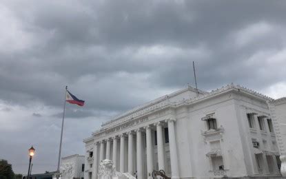kapitolyo tacloban|New Leyte capitol to rise outside Tacloban.